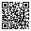 qrcode annonces