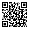 qrcode annonces