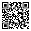 qrcode annonces