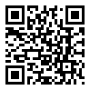 qrcode annonces