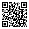 qrcode annonces