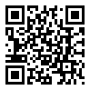 qrcode annonces