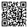 qrcode annonces