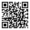 qrcode annonces