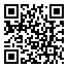 qrcode annonces