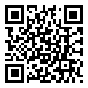 qrcode annonces