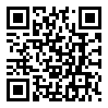 qrcode annonces