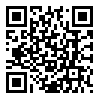 qrcode annonces