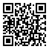 qrcode annonces