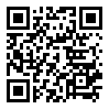 qrcode annonces