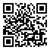 qrcode annonces