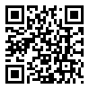 qrcode annonces