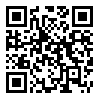 qrcode annonces