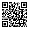 qrcode annonces