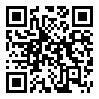 qrcode annonces