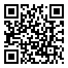 qrcode annonces