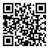 qrcode annonces