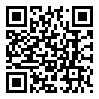 qrcode annonces