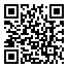 qrcode annonces