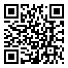 qrcode annonces