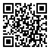 qrcode annonces