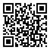 qrcode annonces