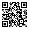 qrcode annonces