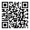 qrcode annonces