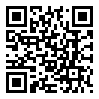 qrcode annonces