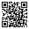 qrcode annonces