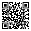 qrcode annonces