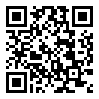 qrcode annonces