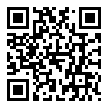 qrcode annonces