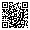 qrcode annonces