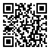 qrcode annonces