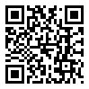 qrcode annonces