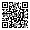 qrcode annonces