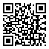 qrcode annonces