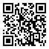 qrcode annonces