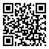 qrcode annonces