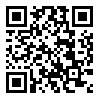 qrcode annonces