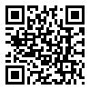 qrcode annonces