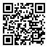 qrcode annonces