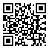 qrcode annonces