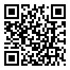 qrcode annonces