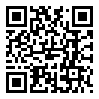 qrcode annonces