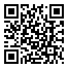 qrcode annonces