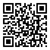 qrcode annonces