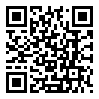 qrcode annonces