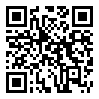 qrcode annonces